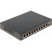 Switch Delta GTX-A1-10-82