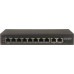 Switch Delta GTX-A1-10-82