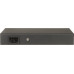 Switch Delta GTX-A1-10-82