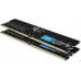 Crucial DDR5, 32 GB, 4800MHz, CL40 (CT32G48C40U5)