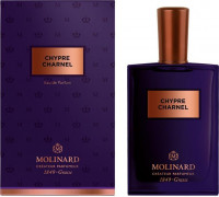 Molinard Chypre Charnel EDP 75 ml