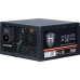 Inter-Tech HiPower SP-550 550W (88882110)