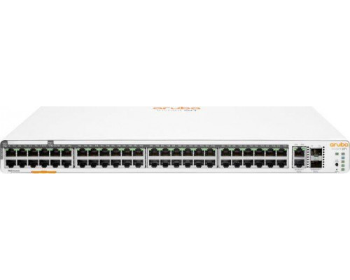 Switch HP Aruba Instant On 1960 (JL809A#ABB)