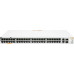 Switch HP Aruba Instant On 1960 (JL809A#ABB)