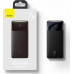Baseus Bipow Digital Display 15W 20000mAh White