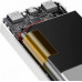 Baseus Bipow Digital Display 15W 20000mAh White