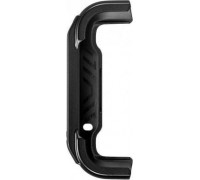 Xiaomi Holder Black Shark Gamepad 2.0 Lewy