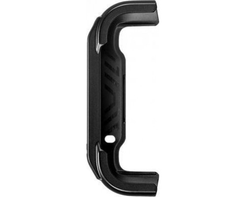 Xiaomi Holder Black Shark Gamepad 2.0 Lewy