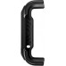 Xiaomi Holder Black Shark Gamepad 2.0 Lewy