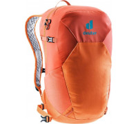 Deuter Speed Lite 21 l Orange