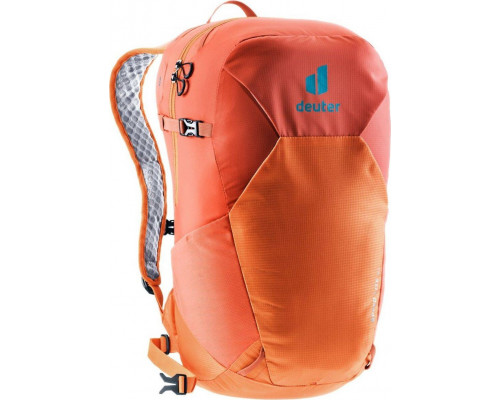 Deuter Speed Lite 21 l Orange