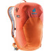 Deuter Speed Lite 21 l Orange