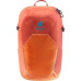 Deuter Speed Lite 21 l Orange