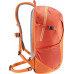 Deuter Speed Lite 21 l Orange