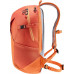 Deuter Speed Lite 21 l Orange