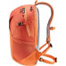 Deuter Speed Lite 21 l Orange