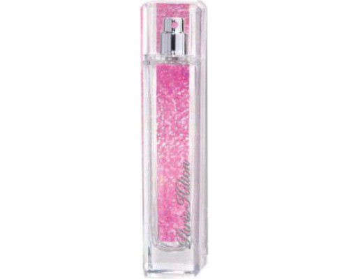 Paris Hilton Heiress EDP 100 ml