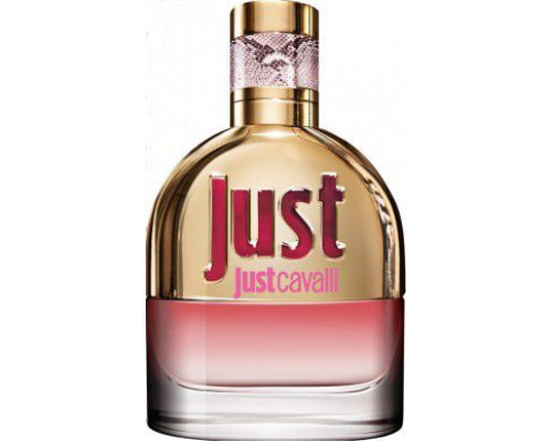 Roberto Cavalli Just EDT 30 ml