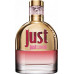 Roberto Cavalli Just EDT 30 ml