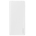 Powerbank Dudao K12Pq 10000 mAh White