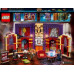 LEGO Harry Potter Chwile z Hogwartu: zajęcia z wróżbiarstwa (76396)