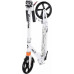 Gimme Ailo White (G88506)