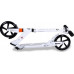 Gimme Ailo White (G88506)