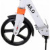Gimme Ailo White (G88506)