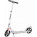 Gimme Ailo White (G88506)