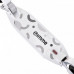 Gimme Ailo White (G88506)