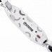 Gimme Ailo White (G88506)