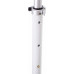Gimme Ailo White (G88506)