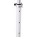 Gimme Ailo White (G88506)