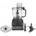 Ninja NINJA BLENDER BN650EU