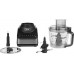 Ninja NINJA BLENDER BN650EU