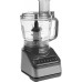 Ninja NINJA BLENDER BN650EU