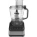 Ninja NINJA BLENDER BN650EU