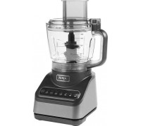 Ninja NINJA BLENDER BN650EU