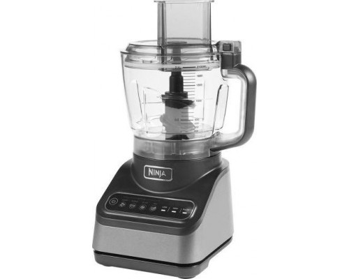 Ninja NINJA BLENDER BN650EU