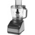 Ninja NINJA BLENDER BN650EU