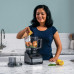 Ninja NINJA BLENDER BN650EU