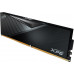 ADATA XPG Lancer, DDR5, 32 GB, 6000MHz, CL40 (AX5U6000C4016G-DCLABK)