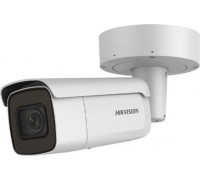 Hikvision DS-2CD2686G2-IZS(2. 8-12mm)(C)