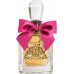 Juicy Couture Viva La Juicy EDP 100 ml