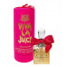 Juicy Couture Viva La Juicy EDP 100 ml