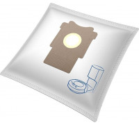 Worwo Bags for the vacuum cleaner Worwo ROBMB01K