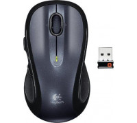 Logitech M510 (910-001825)