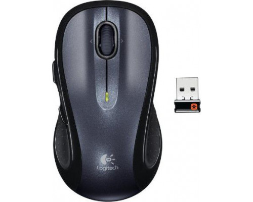 Logitech M510 (910-001825)