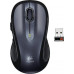 Logitech M510 (910-001825)