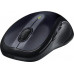 Logitech M510 (910-001825)